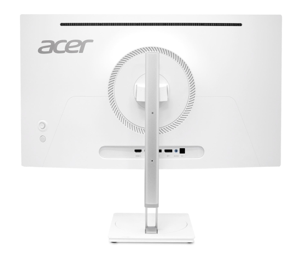 Acer CE320QKXWMIIPPHUZX - 1527845 - zdjęcie 7